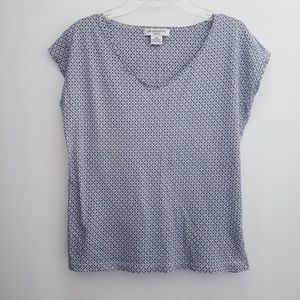 Liz Claiborne Top